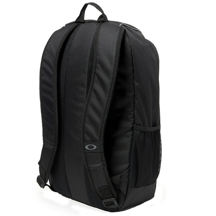 Oakley Enduro 25L 2.0 Backpack - Blackout