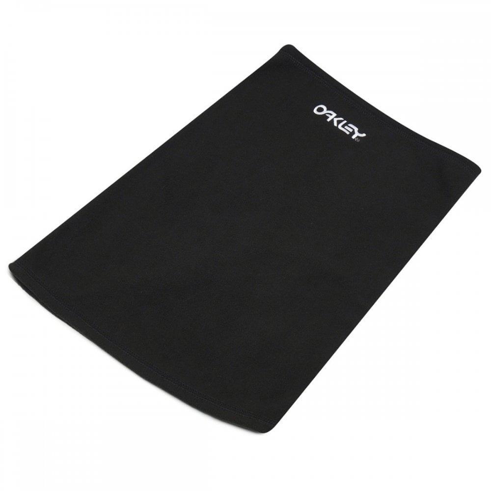 Oakley Factory Neck Gaiter 2.0 - Black