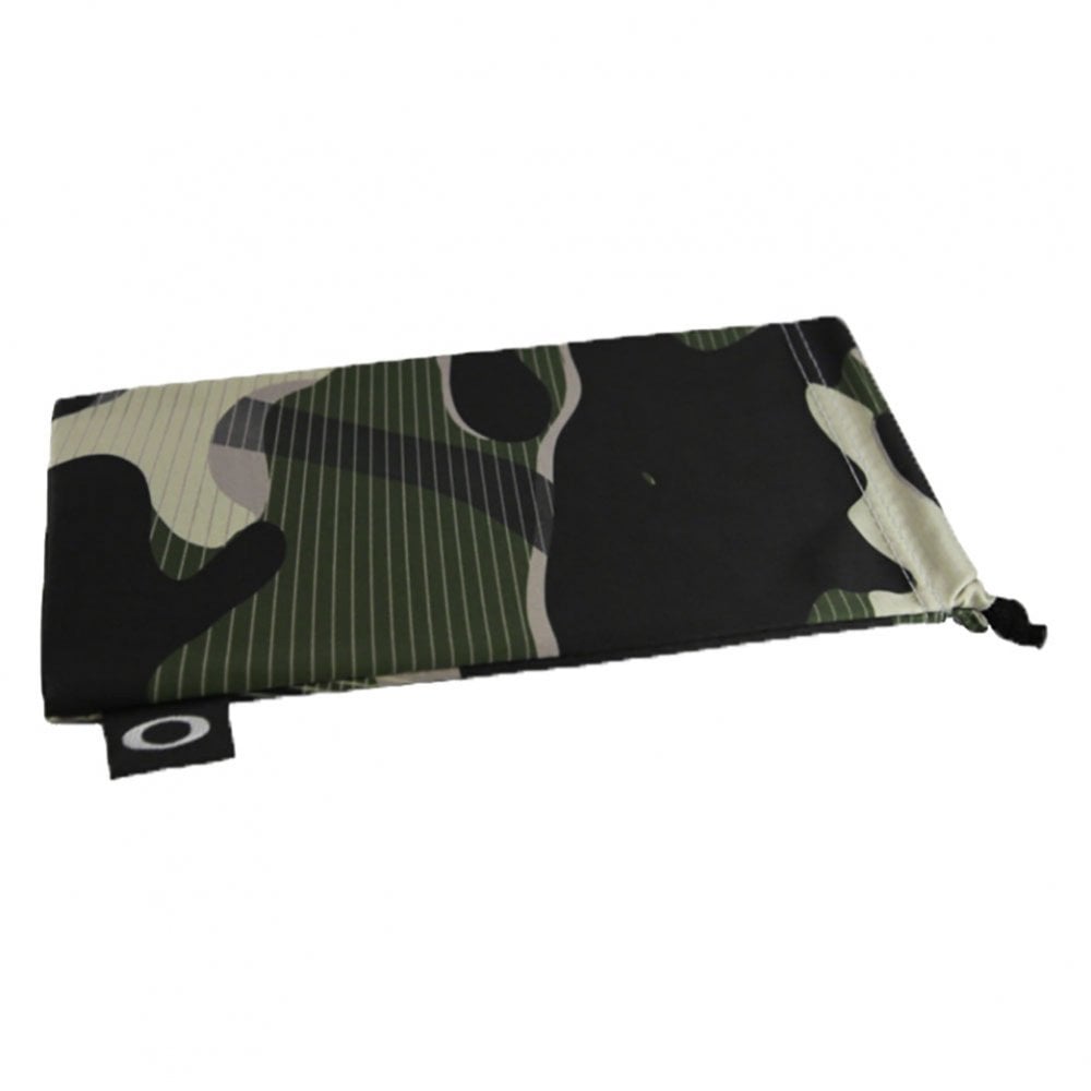 Oakley Microbag - Camo