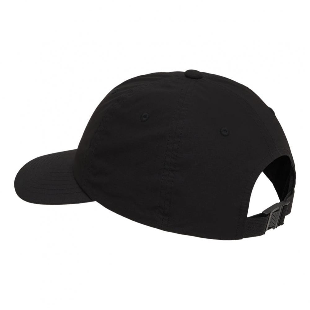 Oakley B1B FreeX Patch Cap - Blackout