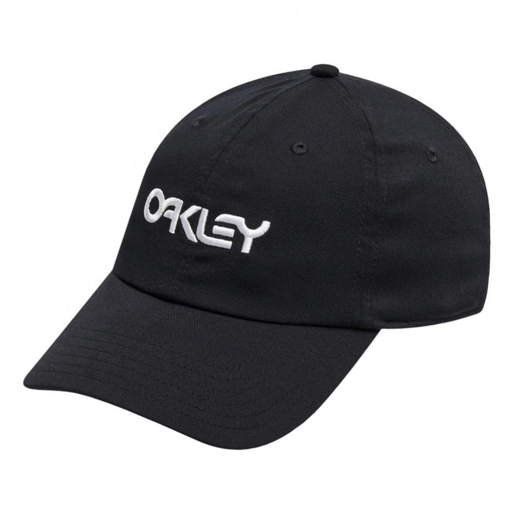Oakley B1B Icon FF Cap