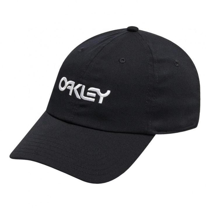 Oakley B1B Icon FF Cap