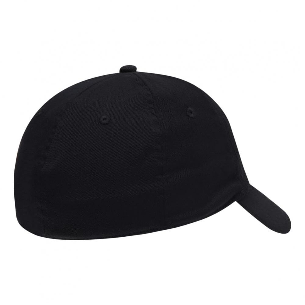 Oakley B1B Icon FF Cap