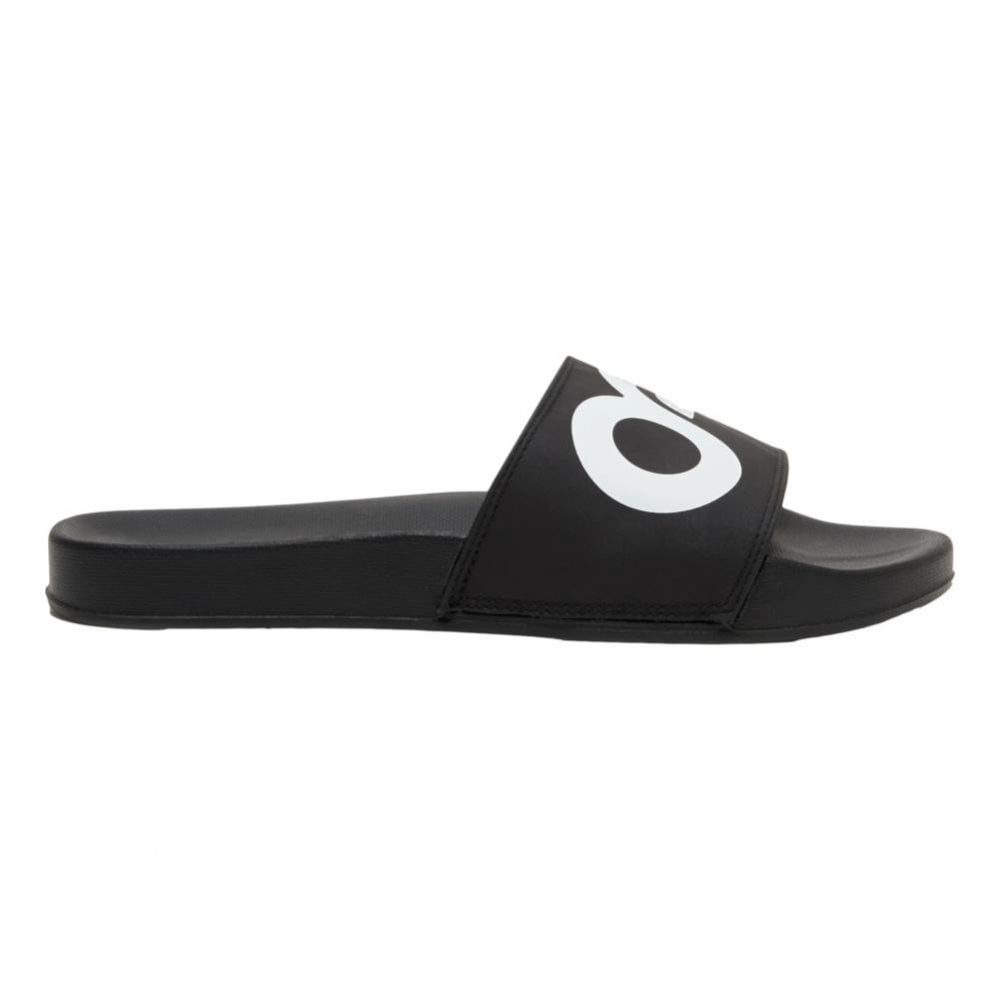 Oakley B1B Slides
