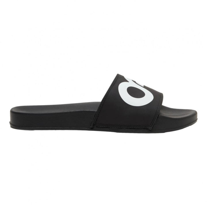 Oakley B1B Slides