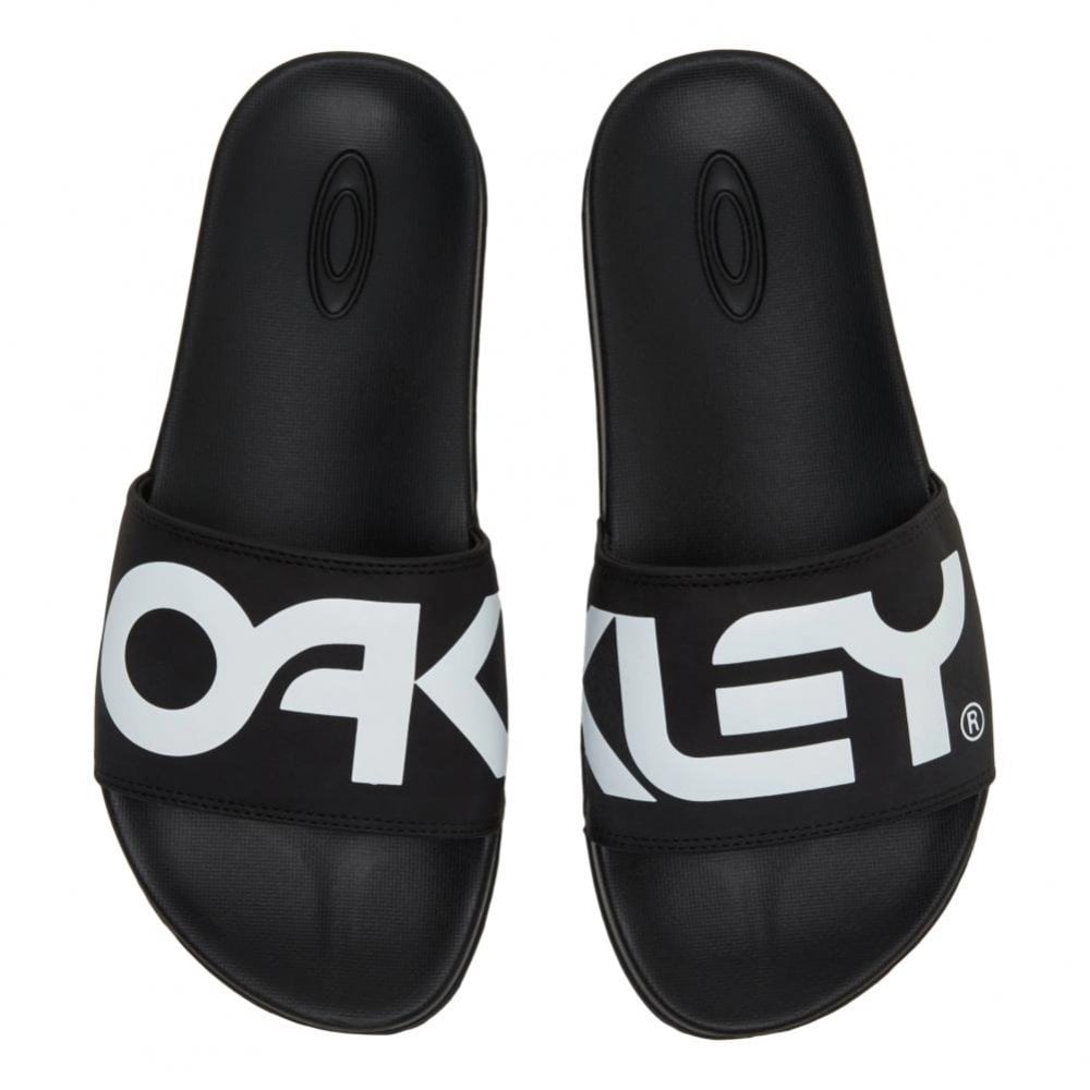 Oakley B1B Slides