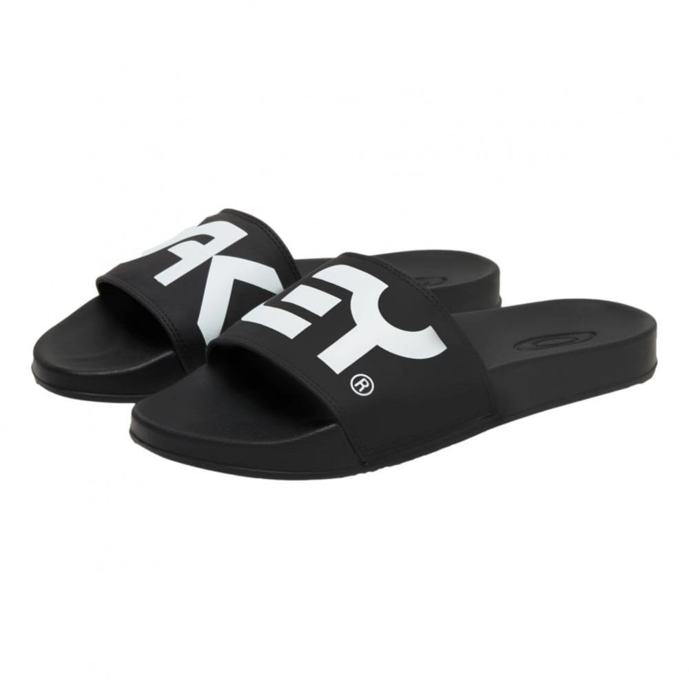 Oakley B1B Slides