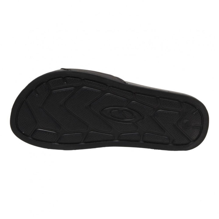 Oakley B1B Slides