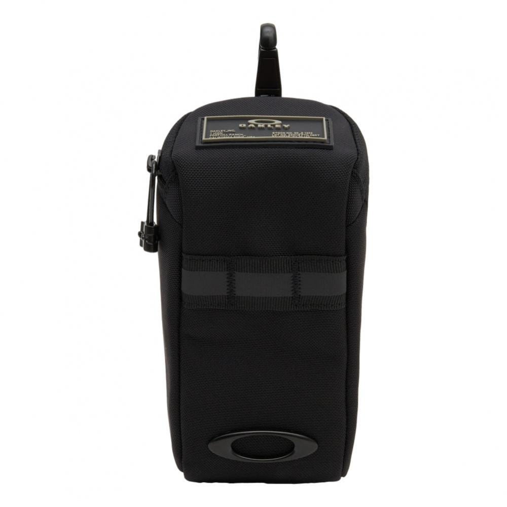 Oakley Icon Glass Evolution Case - Blackout