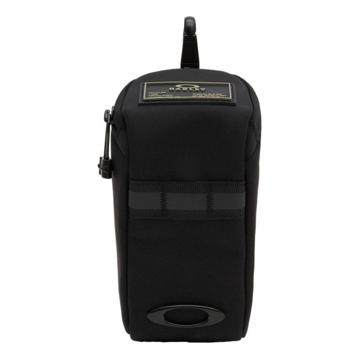 Oakley Icon Glass Evolution Case - Blackout