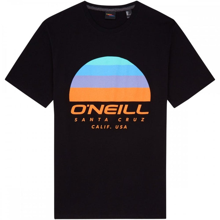 O&
