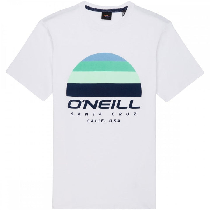 O&