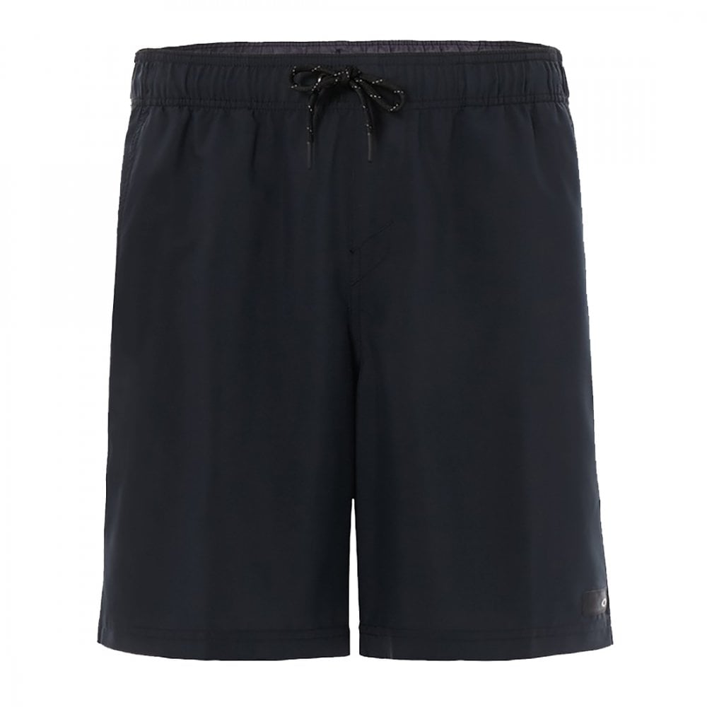 Oakley Ace Volley 18 Swim Shorts