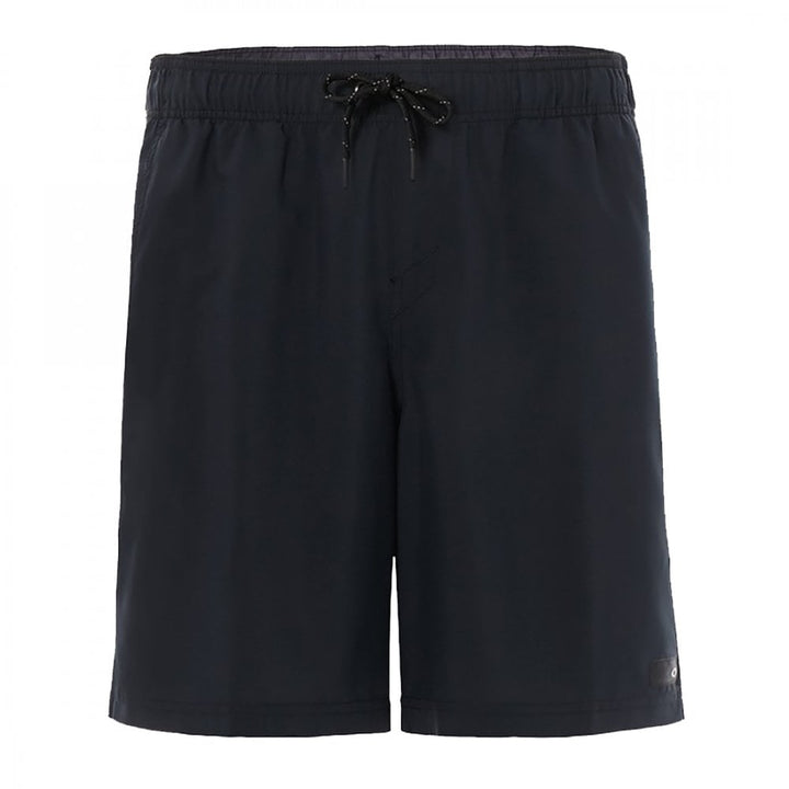 Oakley Ace Volley 18 Swim Shorts