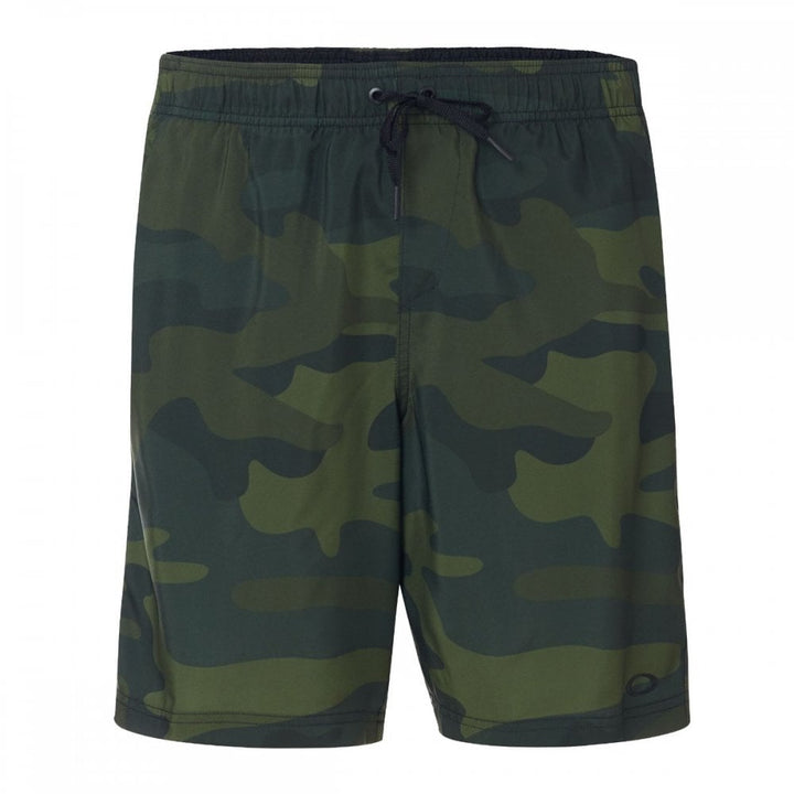 Oakley Ace Volley 18 Swim Shorts