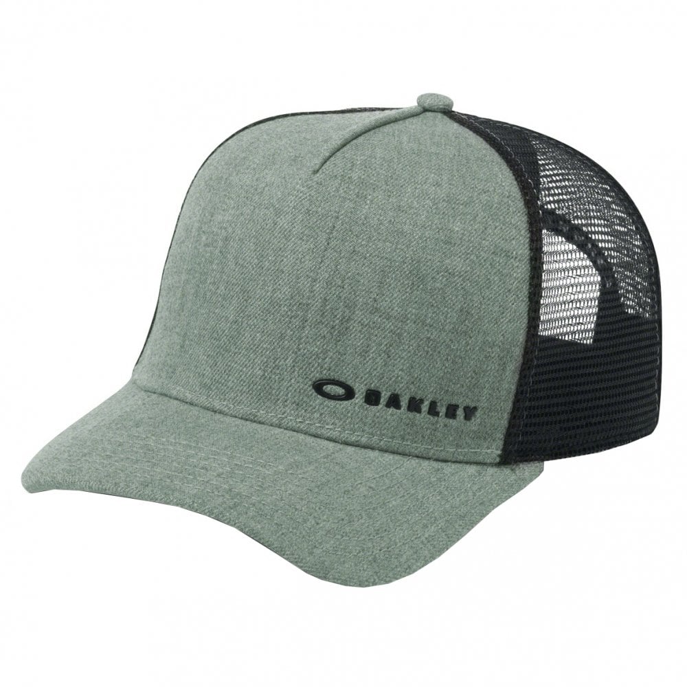 Oakley Chalten Cap