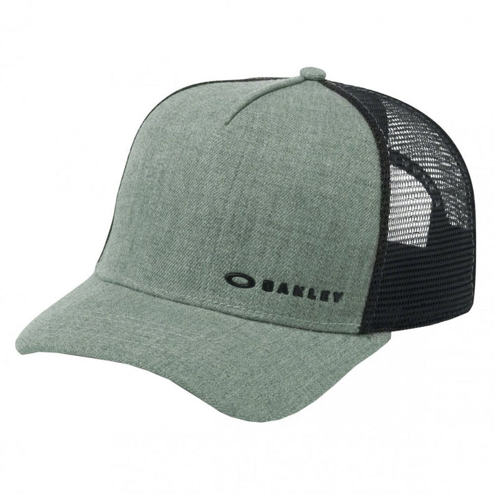 Oakley Chalten Cap