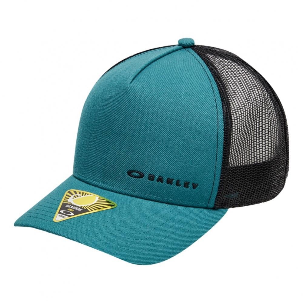 Oakley Chalten Cap