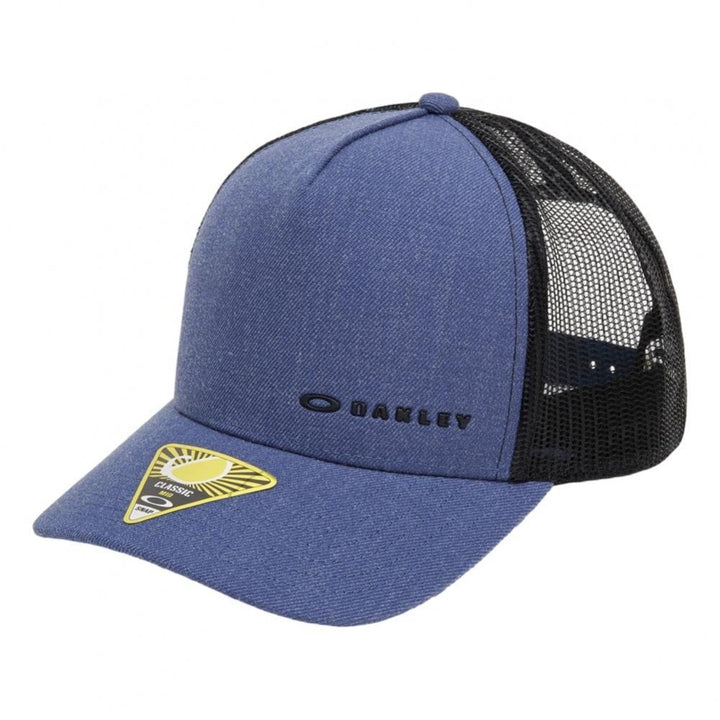 Oakley Chalten Cap