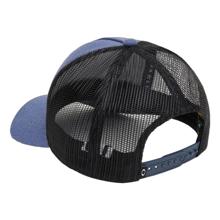 Oakley Chalten Cap
