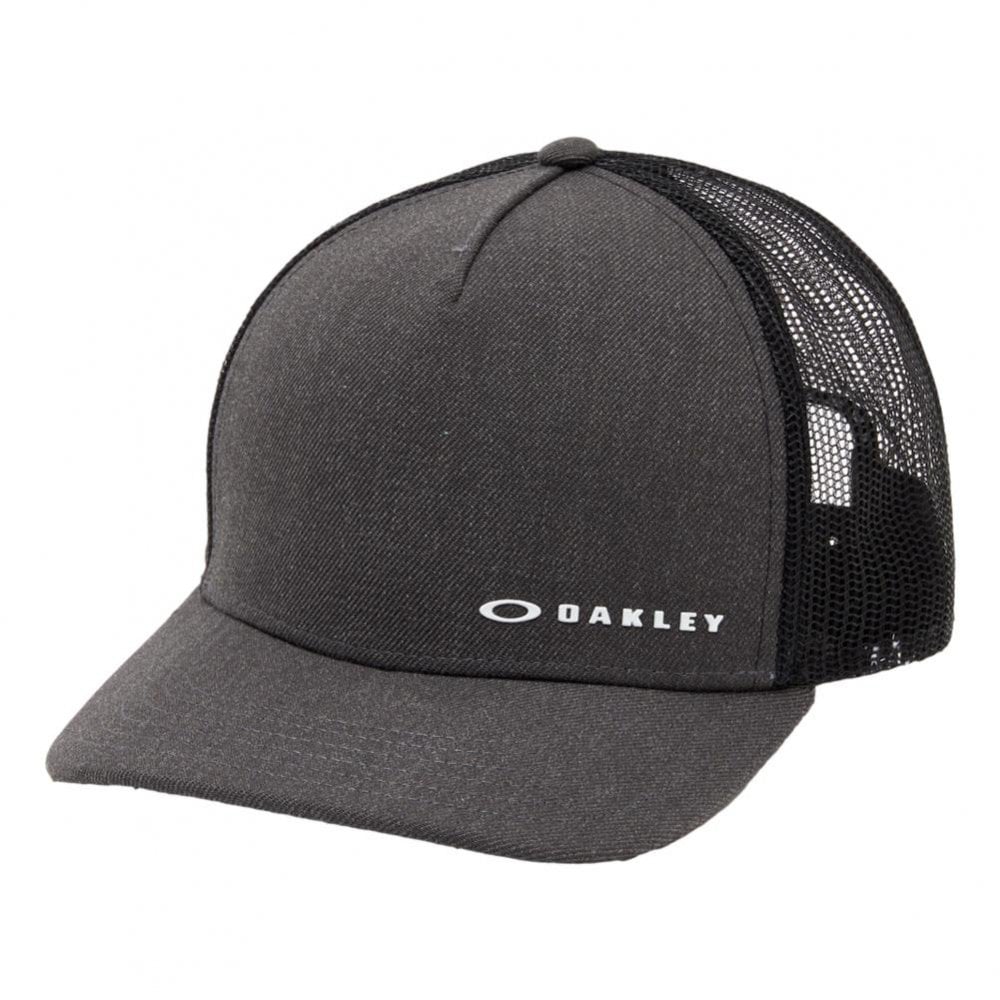 Oakley Chalten Cap