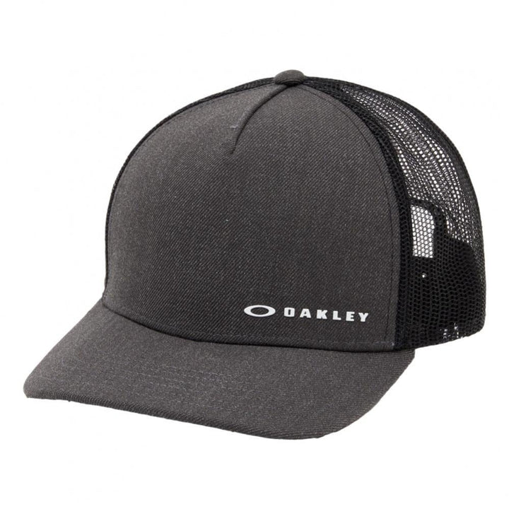 Oakley Chalten Cap