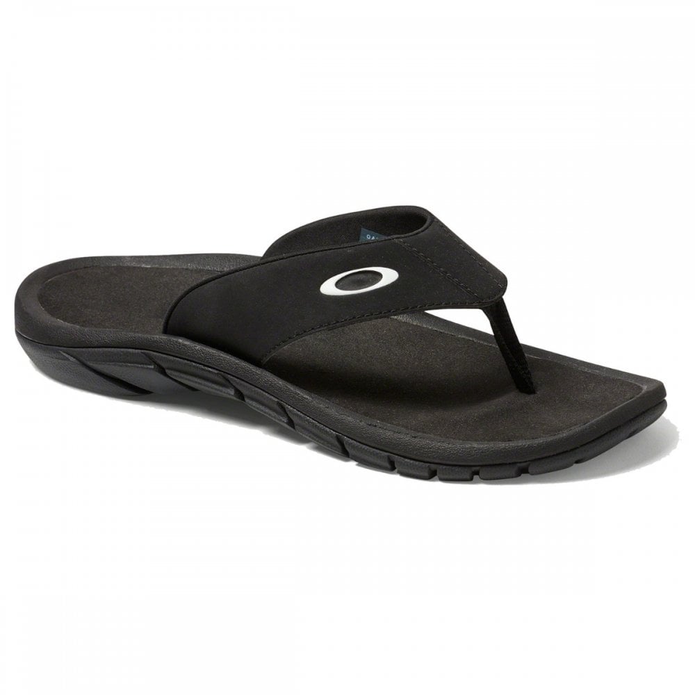 Oakley Super Coil Sandal 2.0