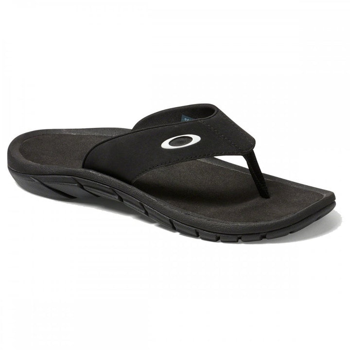 Oakley Super Coil Sandal 2.0