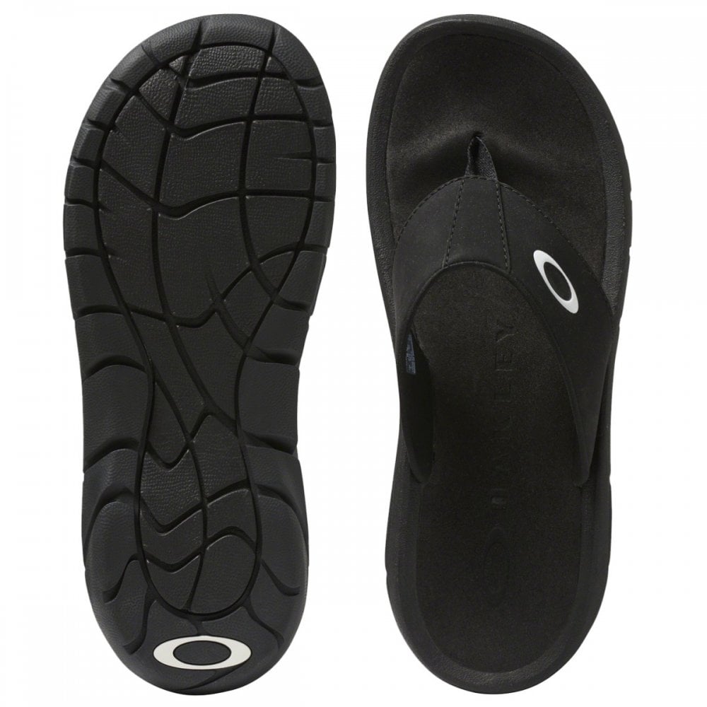 Oakley Super Coil Sandal 2.0