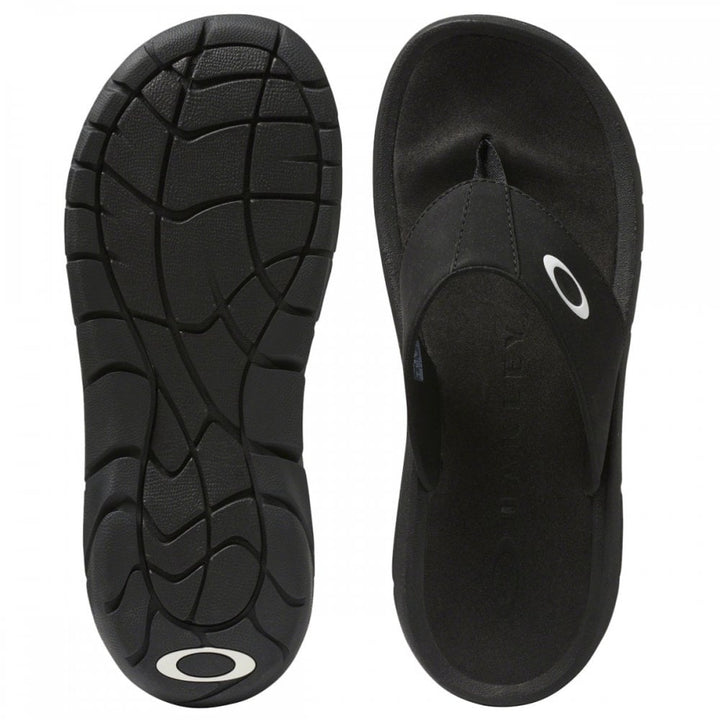 Oakley Super Coil Sandal 2.0
