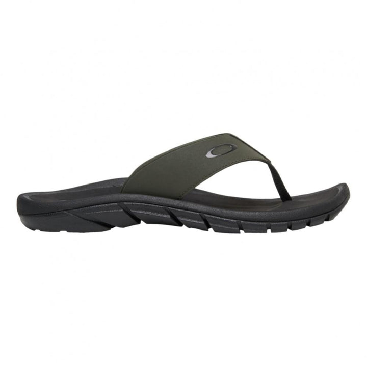 Oakley Super Coil Sandal 2.0