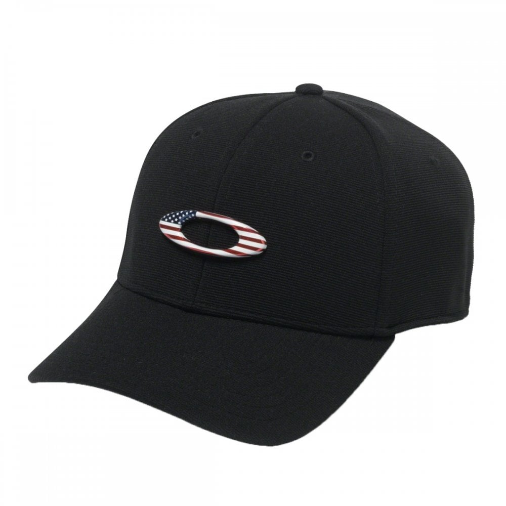 Oakley Tincan Cap