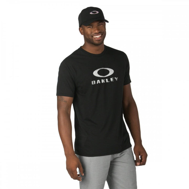 Oakley Tincan Cap