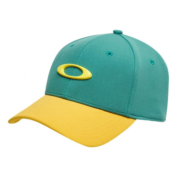 Oakley Tincan Cap