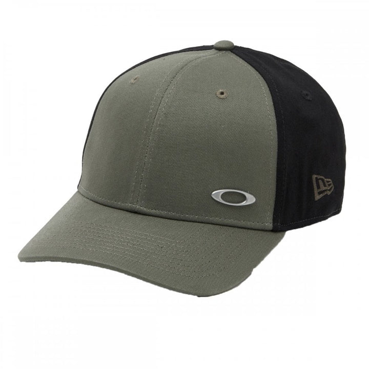 Oakley Tinfoil Cap
