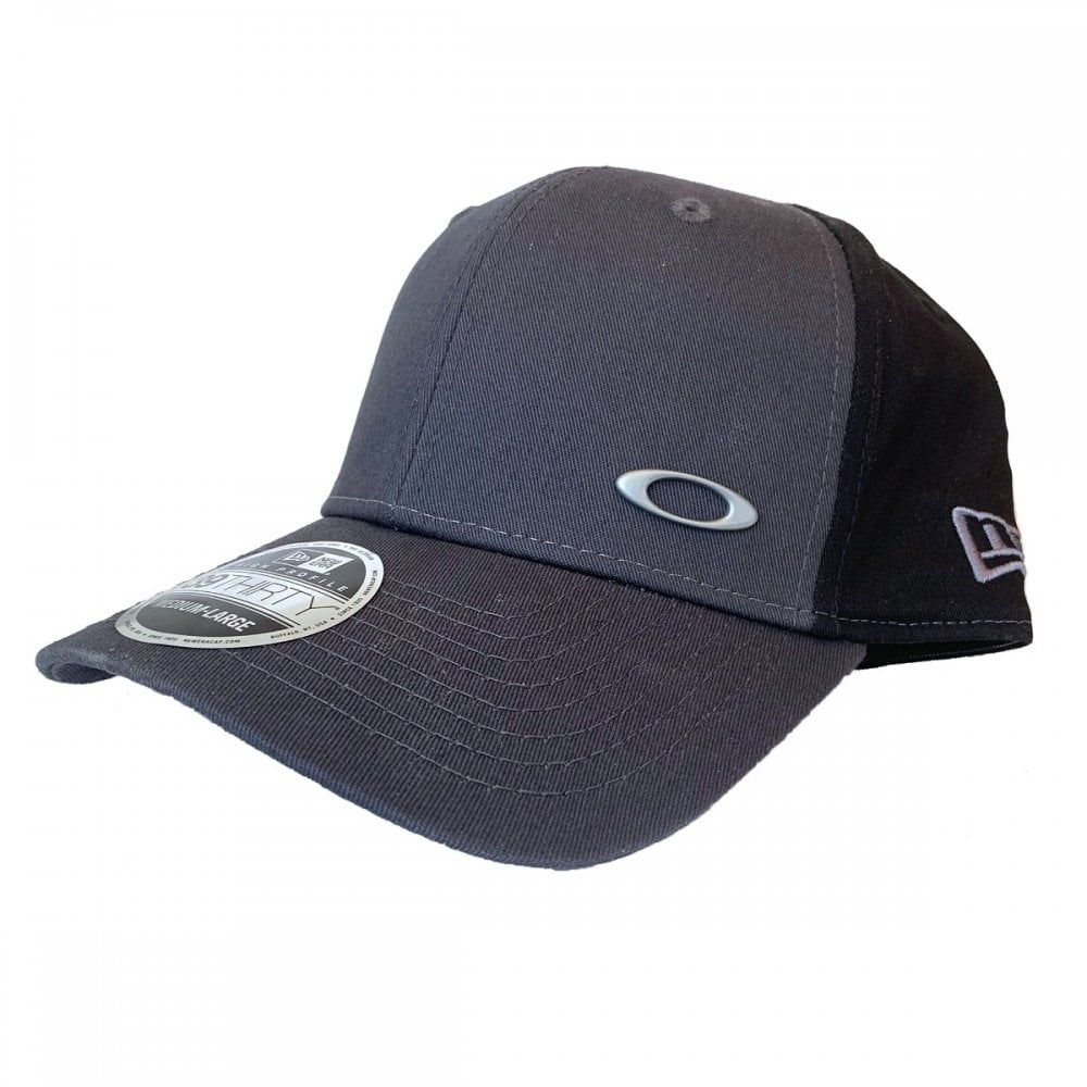 Oakley Tinfoil Cap