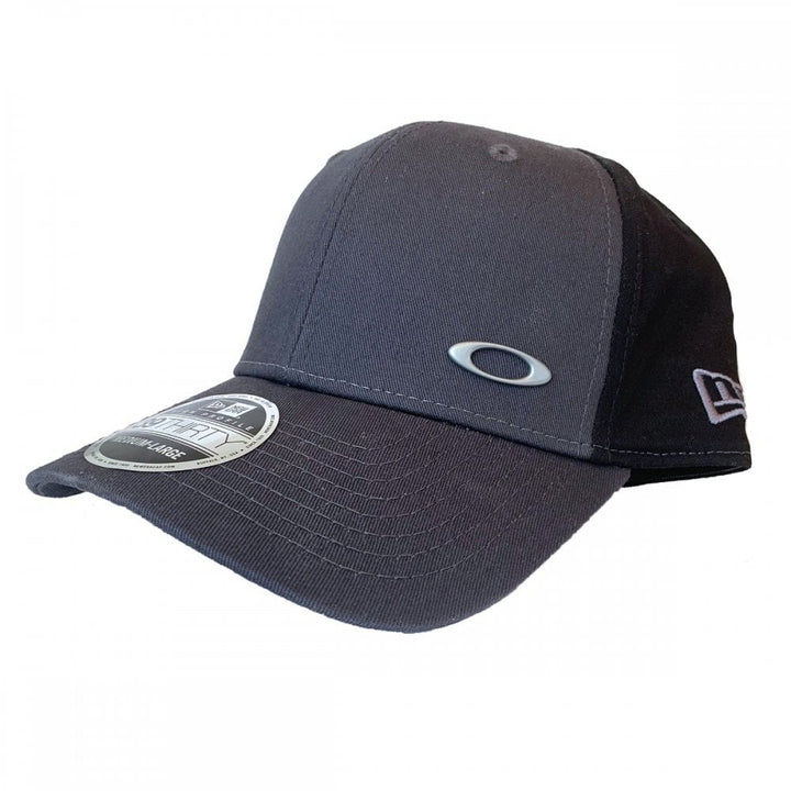 Oakley Tinfoil Cap