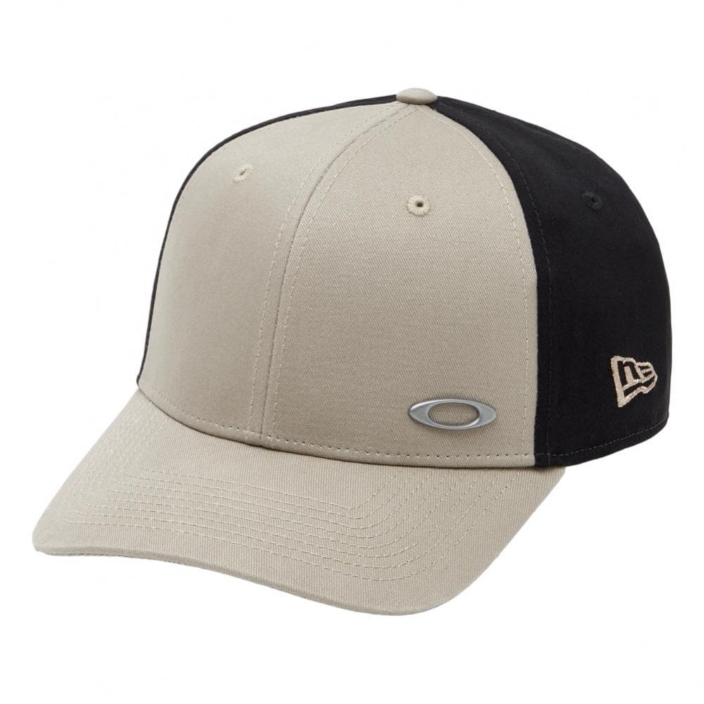 Oakley Tinfoil Cap