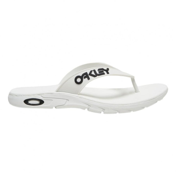 Oakley B1B Flip Flops