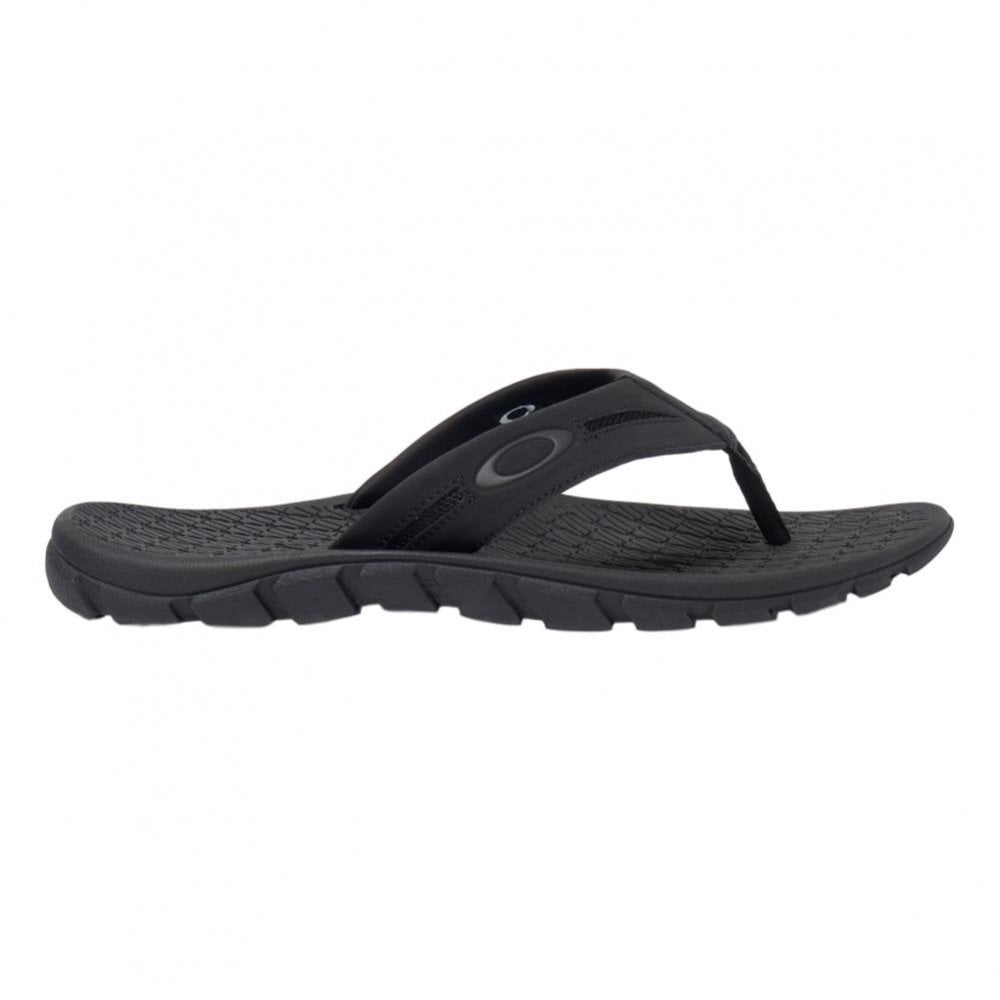 Oakley Operative Sandal 2.0
