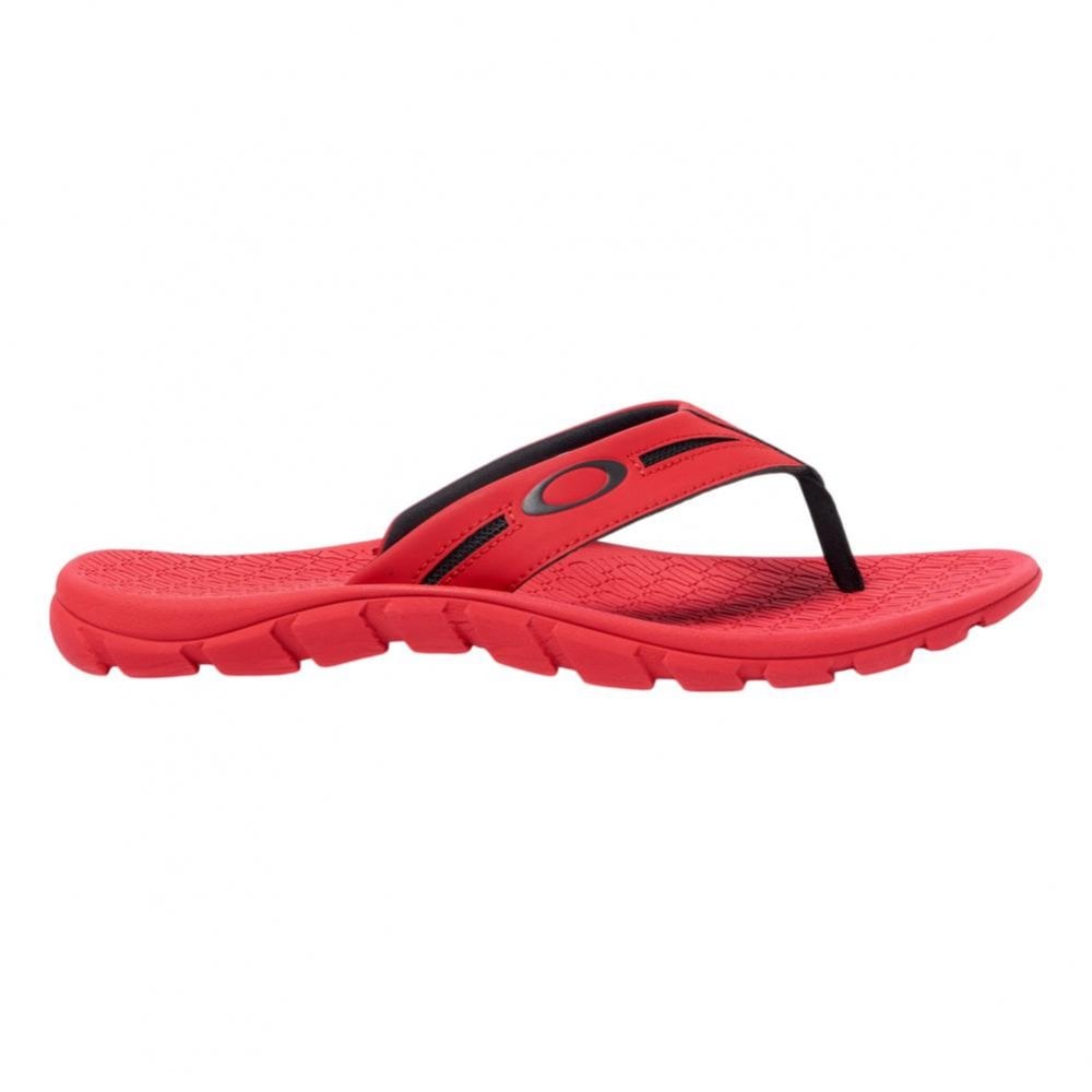 Oakley Operative Sandal 2.0