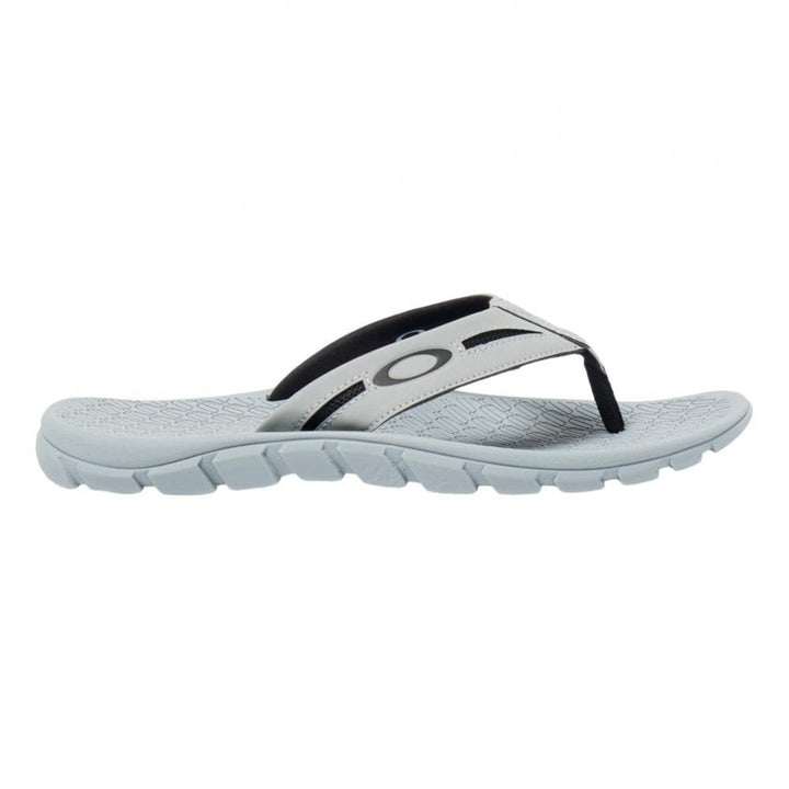 Oakley Operative Sandal 2.0