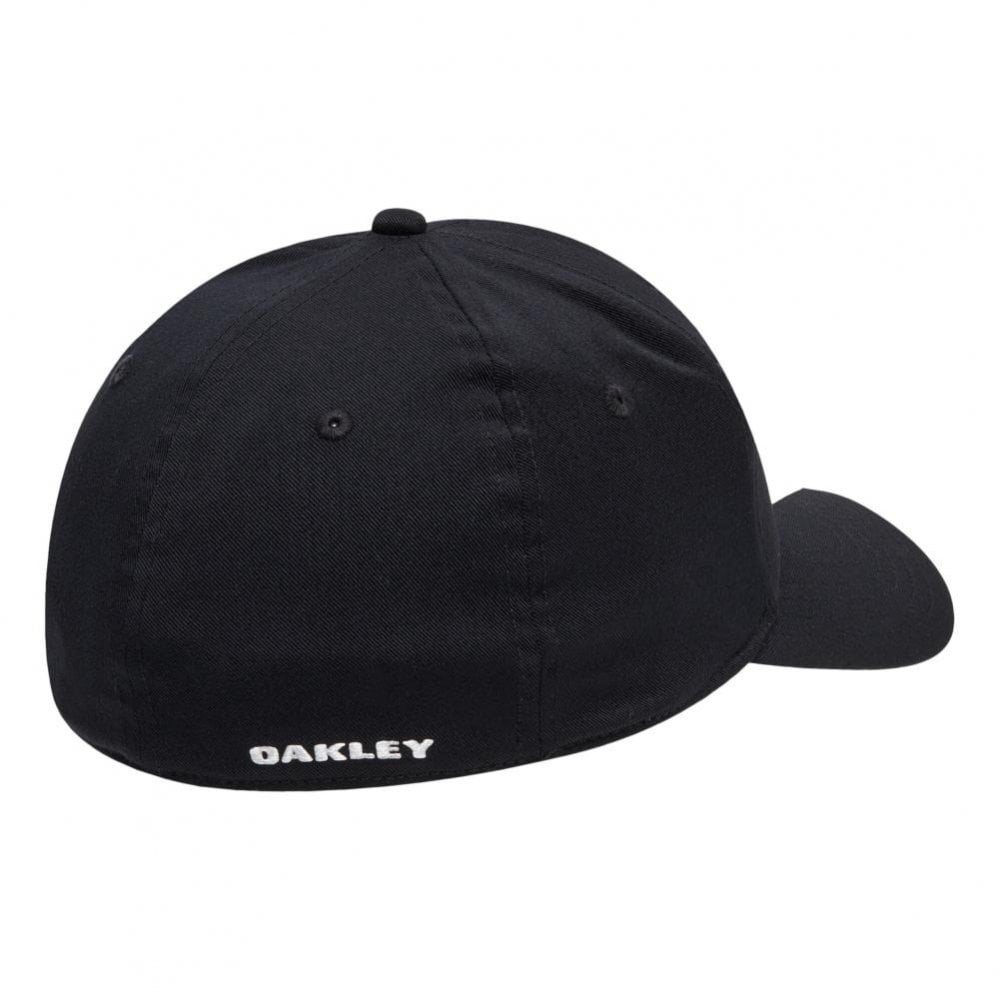 Oakley Stack Icon FF Cap