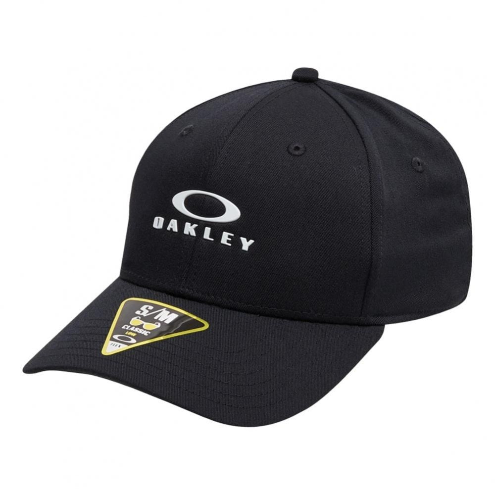 Oakley Stack Icon FF Cap