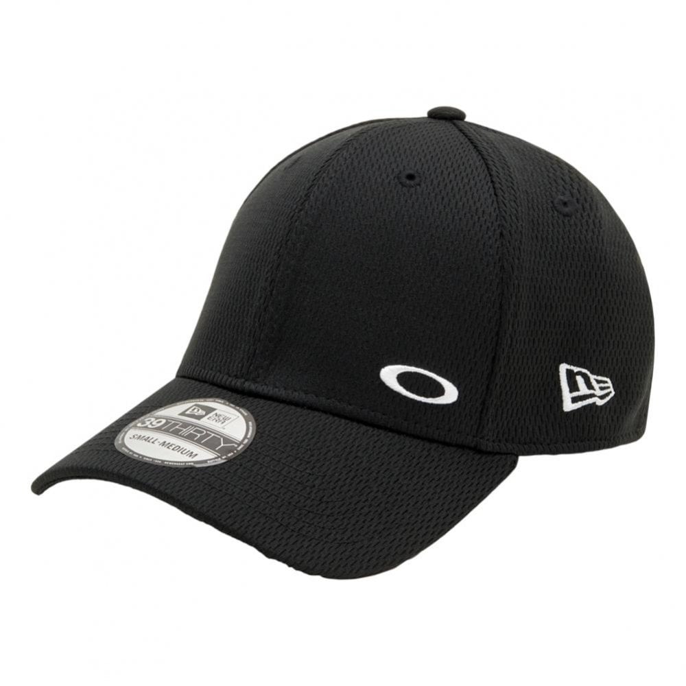 Oakley Tinfoil 2.0 Cap