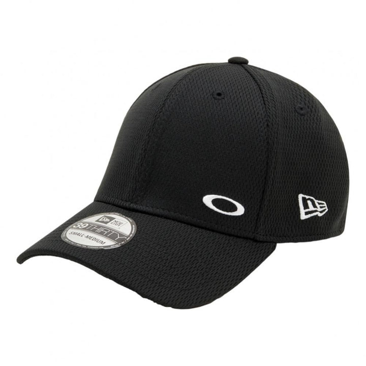 Oakley Tinfoil 2.0 Cap