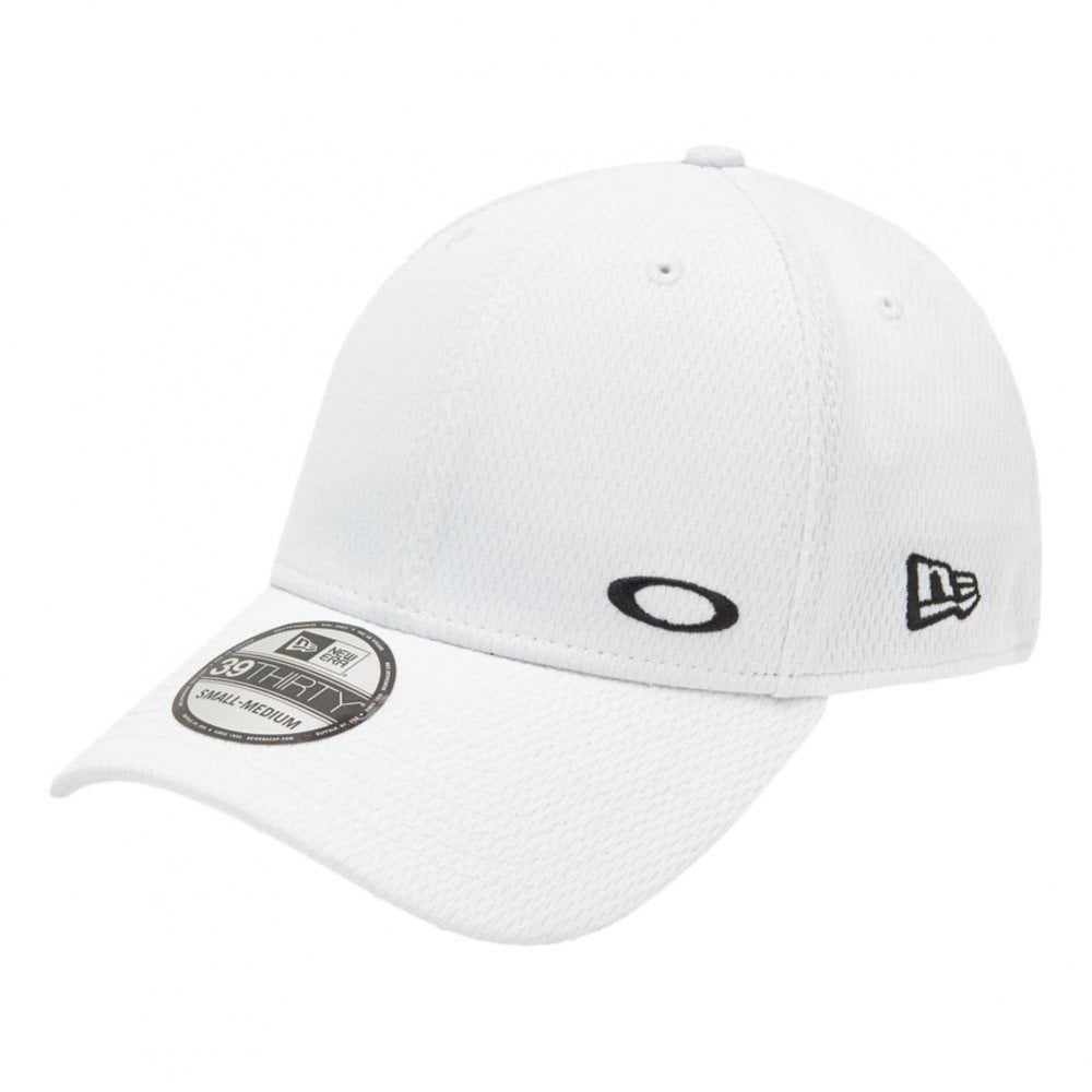 Oakley Tinfoil 2.0 Cap