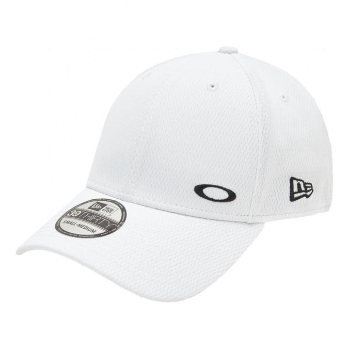 Oakley Tinfoil 2.0 Cap