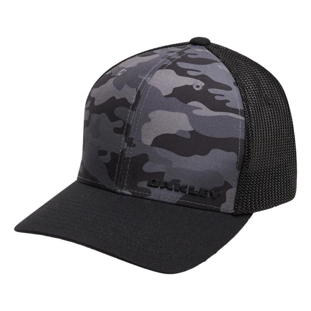 Oakley Trucker Cap