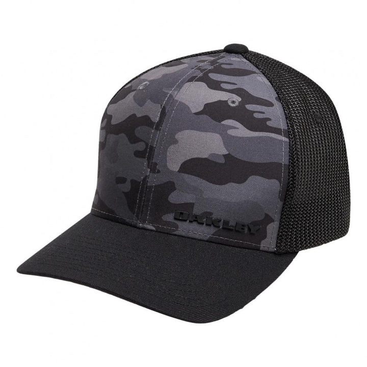 Oakley Trucker Cap